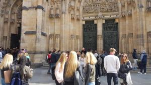 Prag-2017 (5)