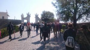 Prag-2017 (51)