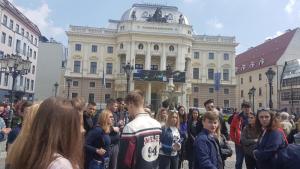 Prag-2017 (59)