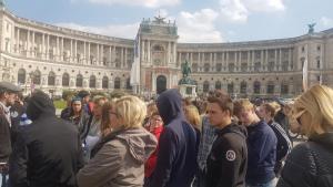 Prag-2017 (60)
