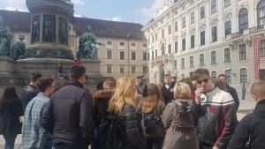 Prag-2017 (61)