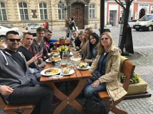Prag-2017 (64)