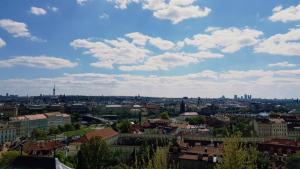 Prag-2017 (7)